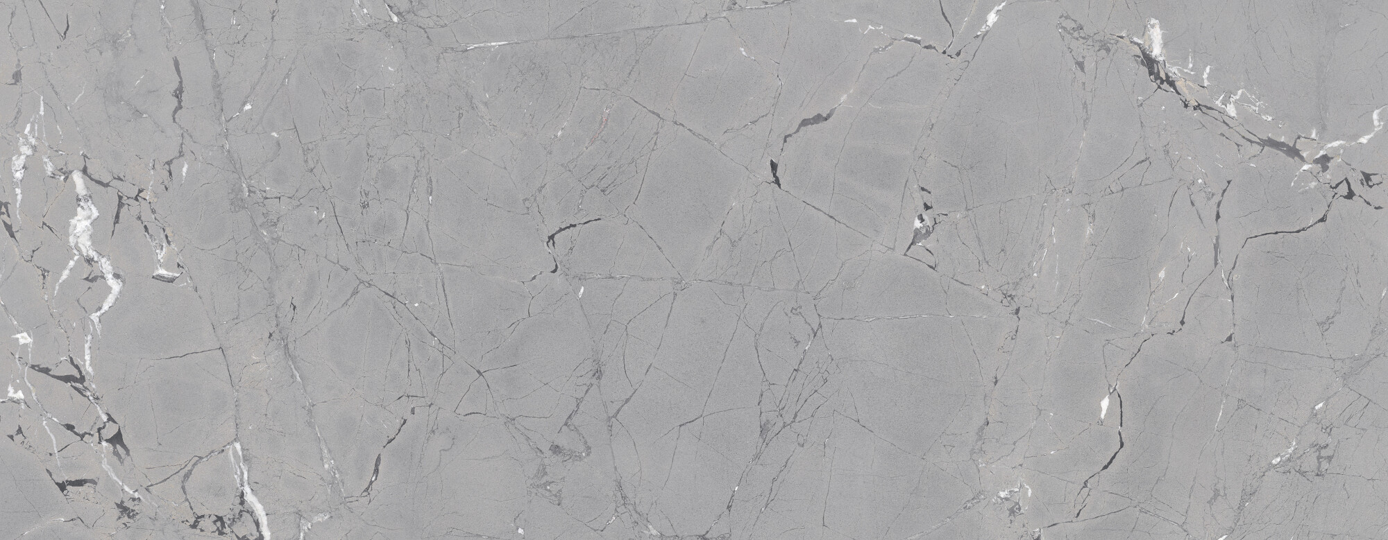 36264 На пол Museum Sublime Thunder SP/100X275/R 100х275 - фото 2