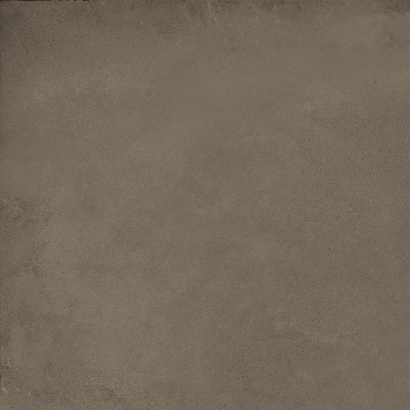 KM1515B0040N На стену Фес Коричневый глянцевый 15x15x0.77 - фото 12