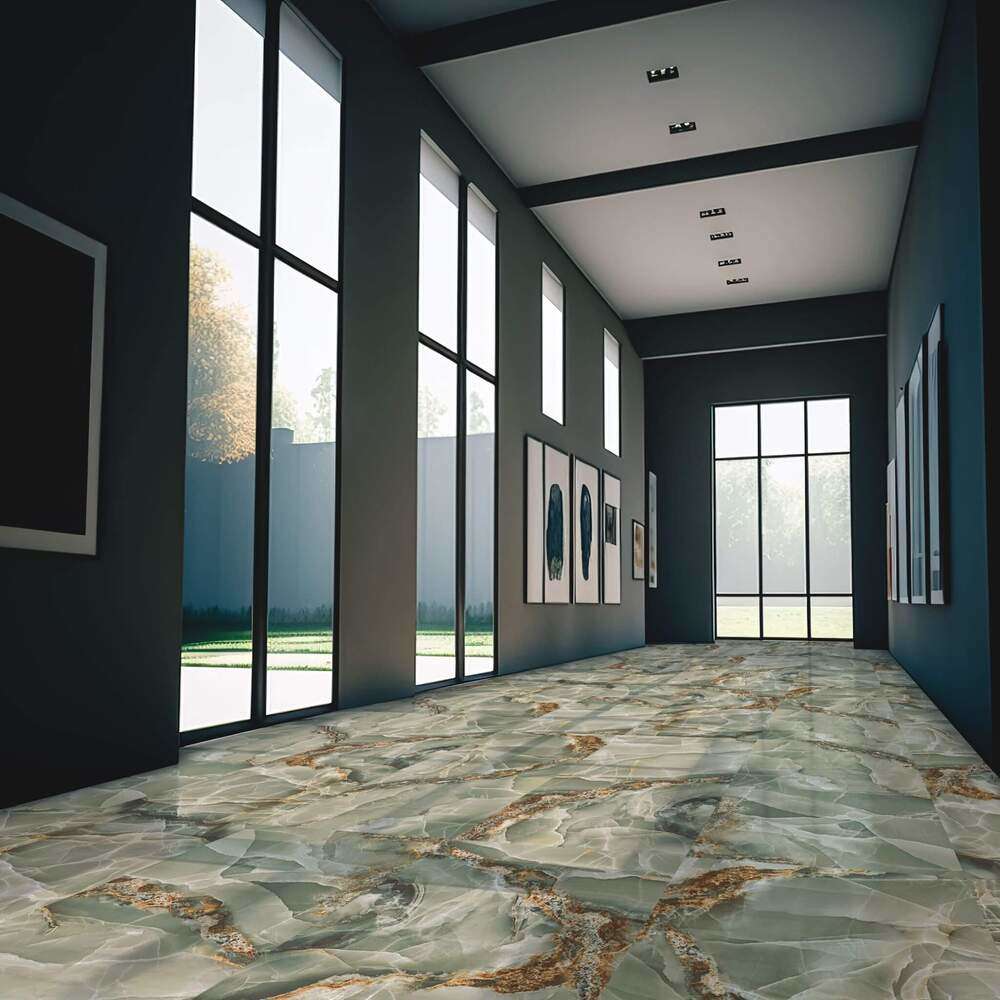 A-Ceramica Onyx - фото 5