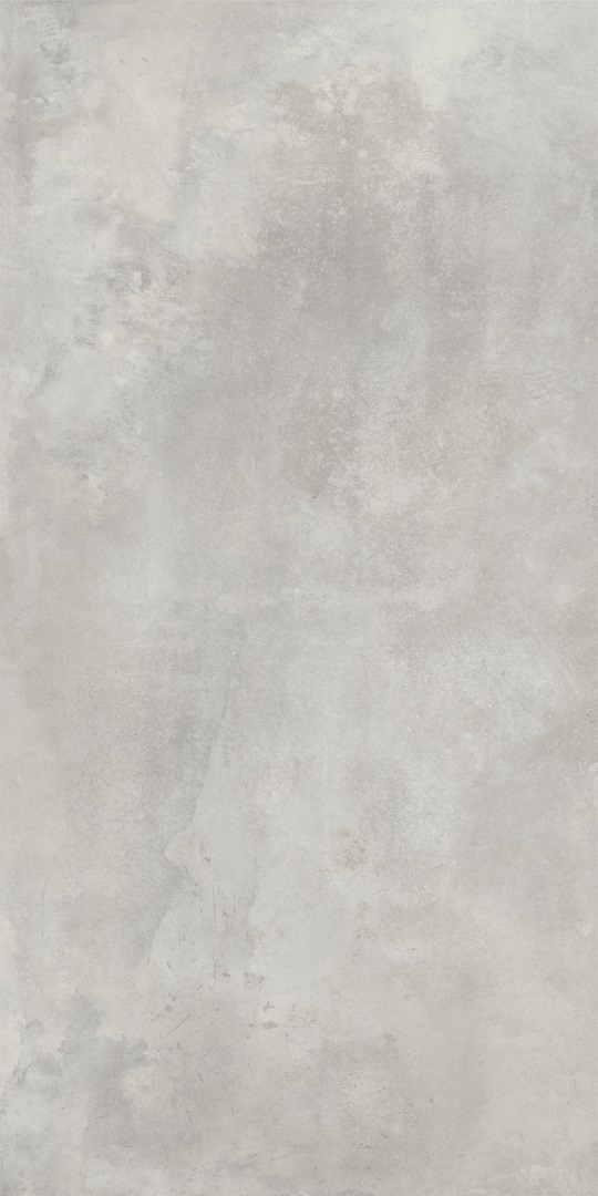 610010001649 На пол Millennium Сильвер 80x160 Натуральный и Реттифицированный