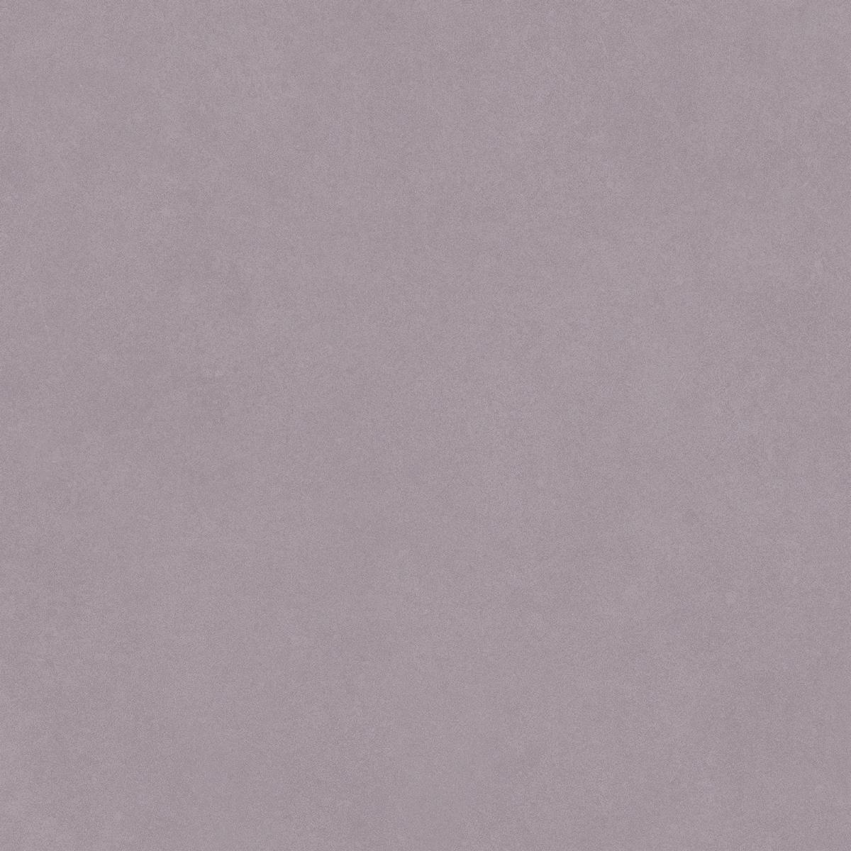 На пол Monotone Peach Matt 20x20