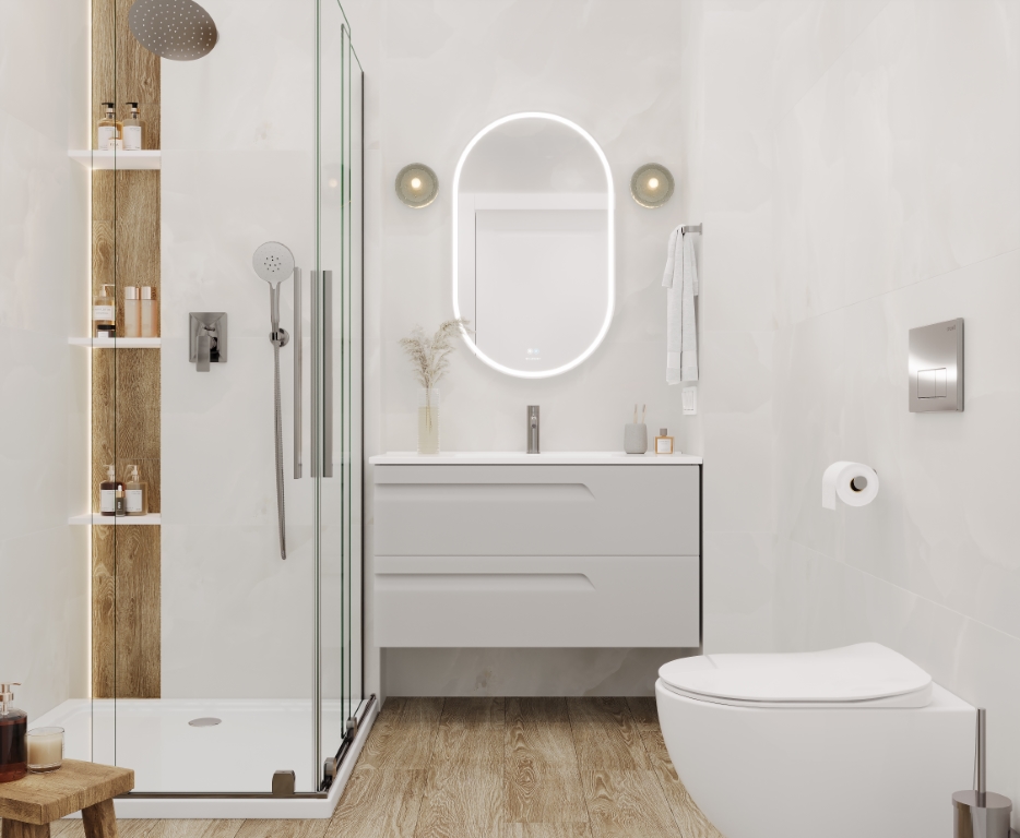 Ceradim Onyx Royal Cloud