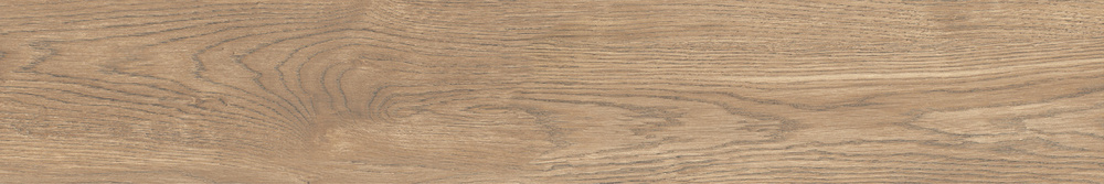 K948011R0001LPEB На пол Navona Beige Бежевый 19.7x119.7 Структурный - фото 3