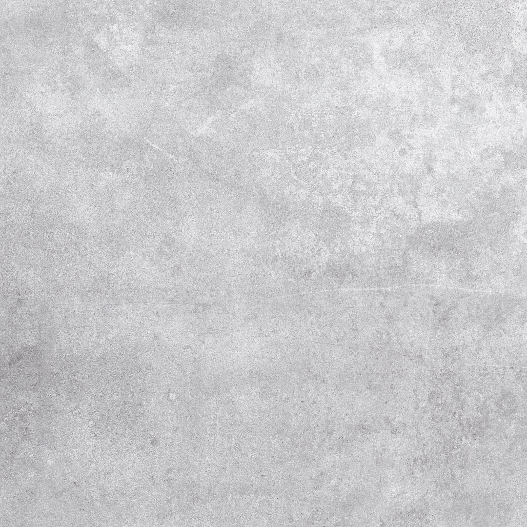 25535 На пол Shark S/90X90/L/R - фото 6