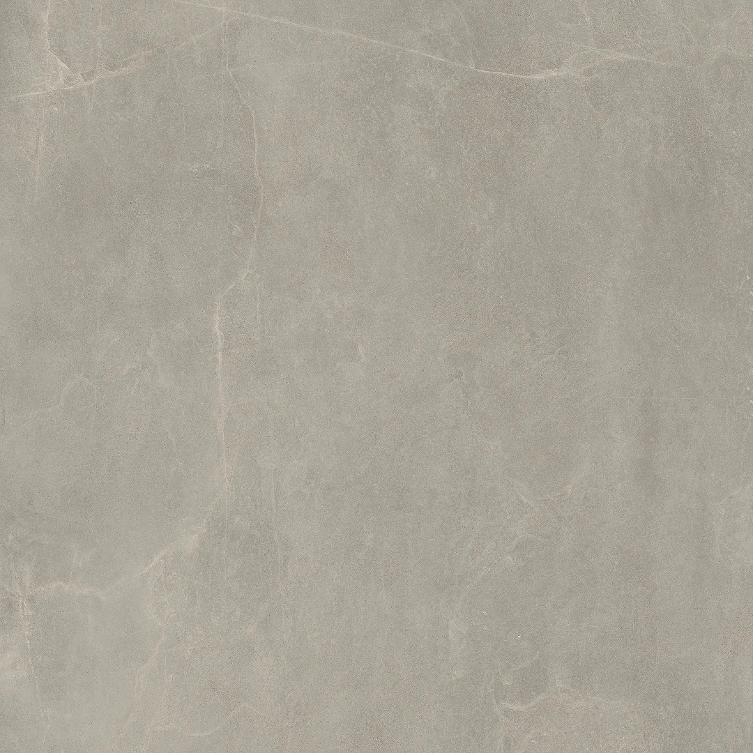 A.RCK 120G RM На пол Azuma Rock A.RCK 120G RM 120x120 - фото 3