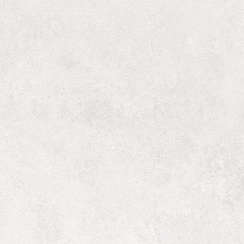 K958356R0001VTET На пол UrbanChic Белый Матовый R10A Ректификат 60х60 - фото 5