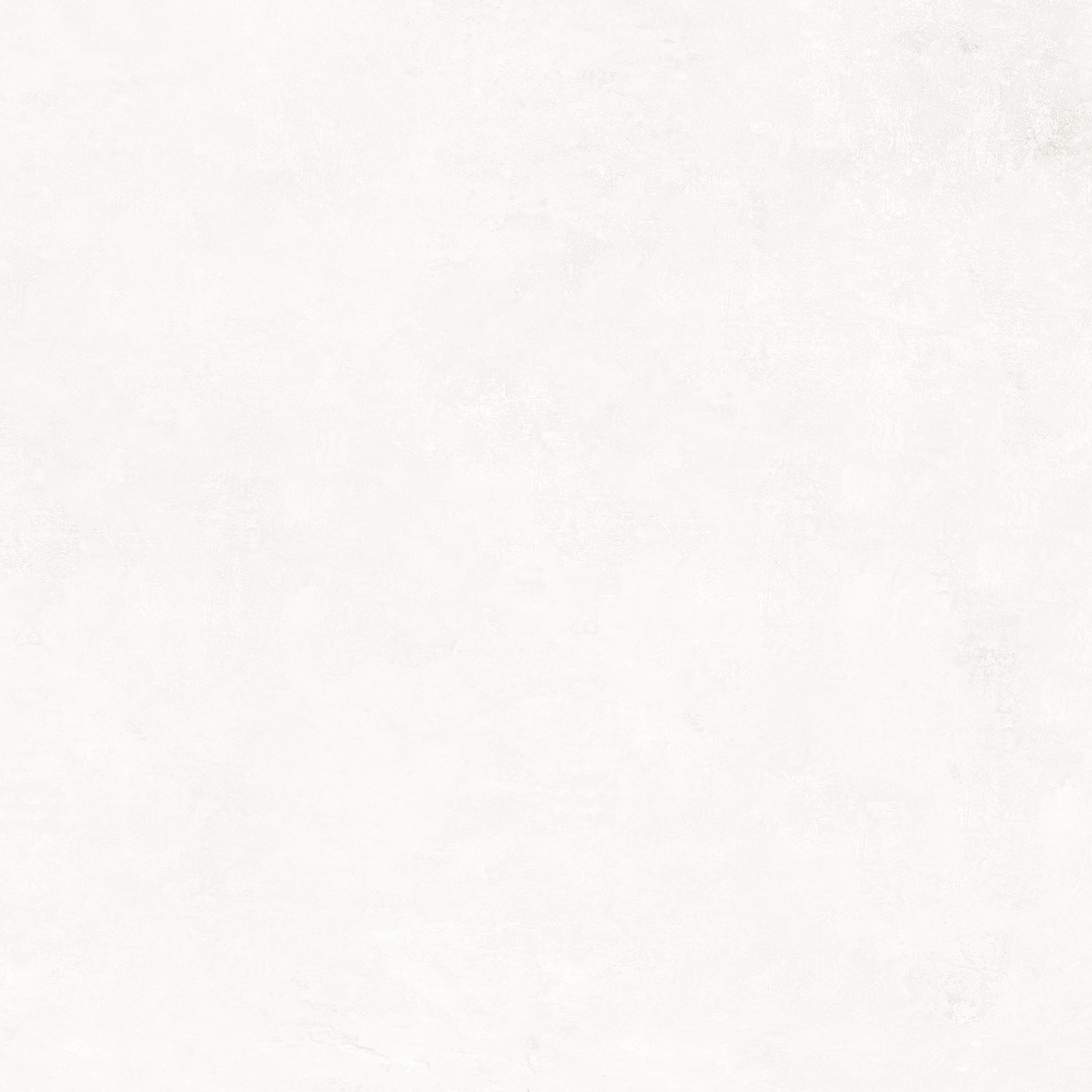 GP40COT01R На пол Bryston Light матовый 600x600x9.5 - фото 20