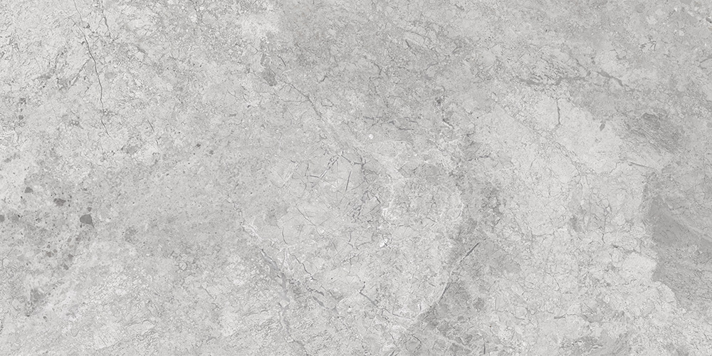 K948086LPR01VTER На пол MarbleSystem Тундра Серый Лаппато R9 8мм 60x120 - фото 2