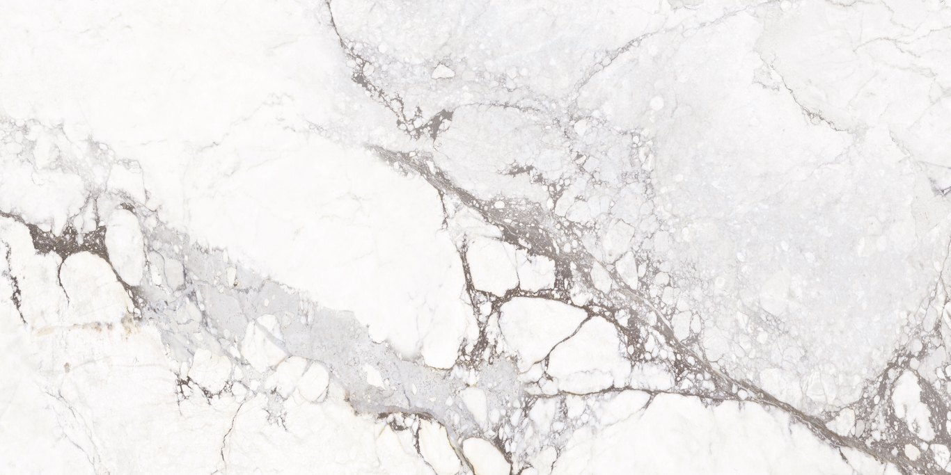 38361 На пол Museum Sublime Iceberg NT/60x120x0.9/C/R 60x120 - фото 8