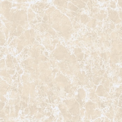 53097 На пол Imperatore Beige 60x60 - фото 5