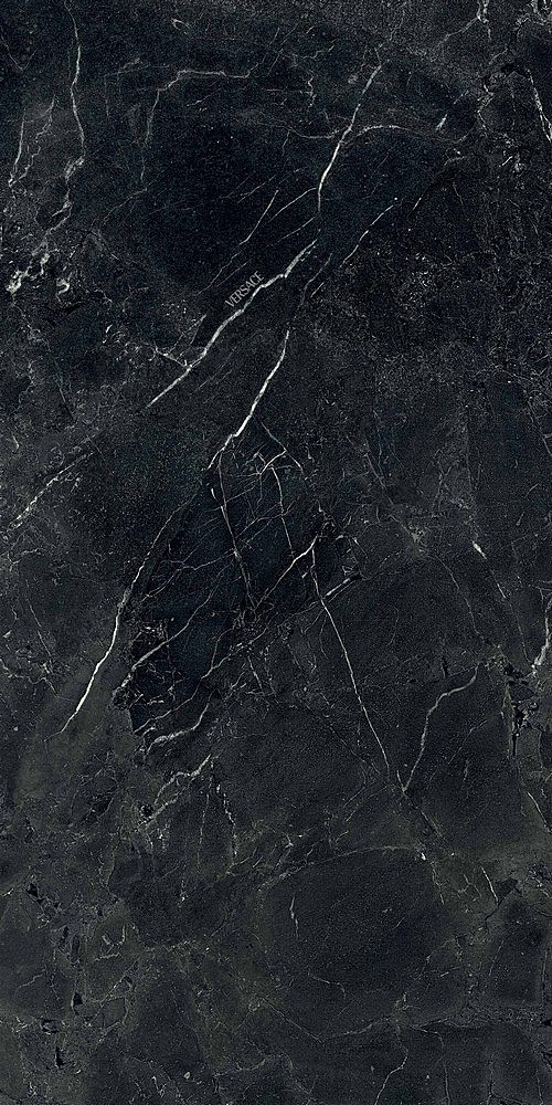 PF60015282 На пол Tarsia Nero Imperiale Lux 3D Rett 60x120 - фото 9