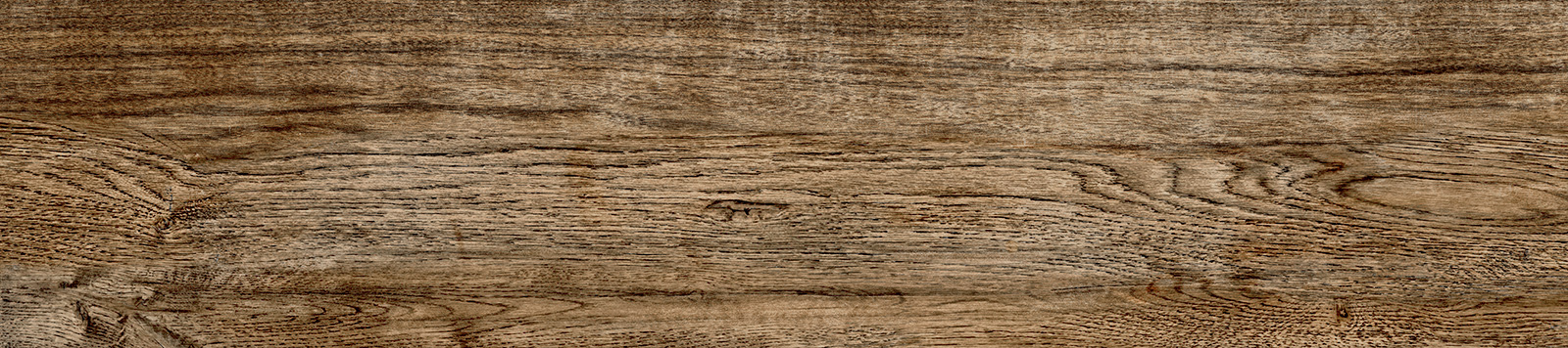 GFA92MDR40R На пол Madera Матовый коричневый 200x900x7 - фото 7