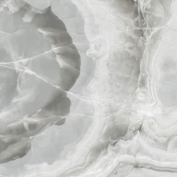 82124 На пол Jade Perla Rettificato - фото 4