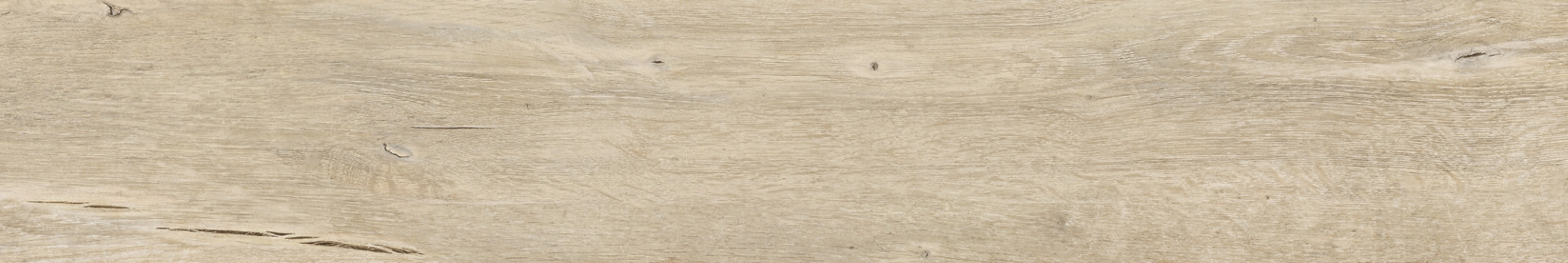 38963 На пол Lenk Maple AS/19.5X121X0.9/C/R - фото 44