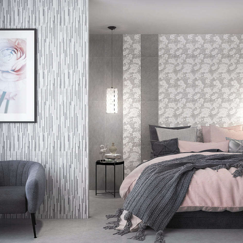 Keramin Орлеан