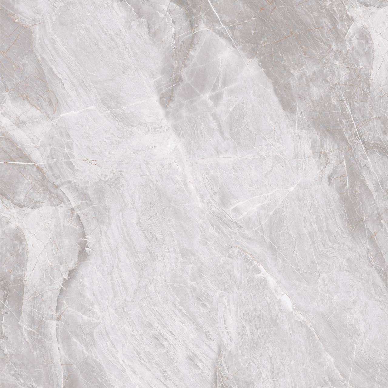 На пол Alfa Grey Carving 60x60 - фото 2