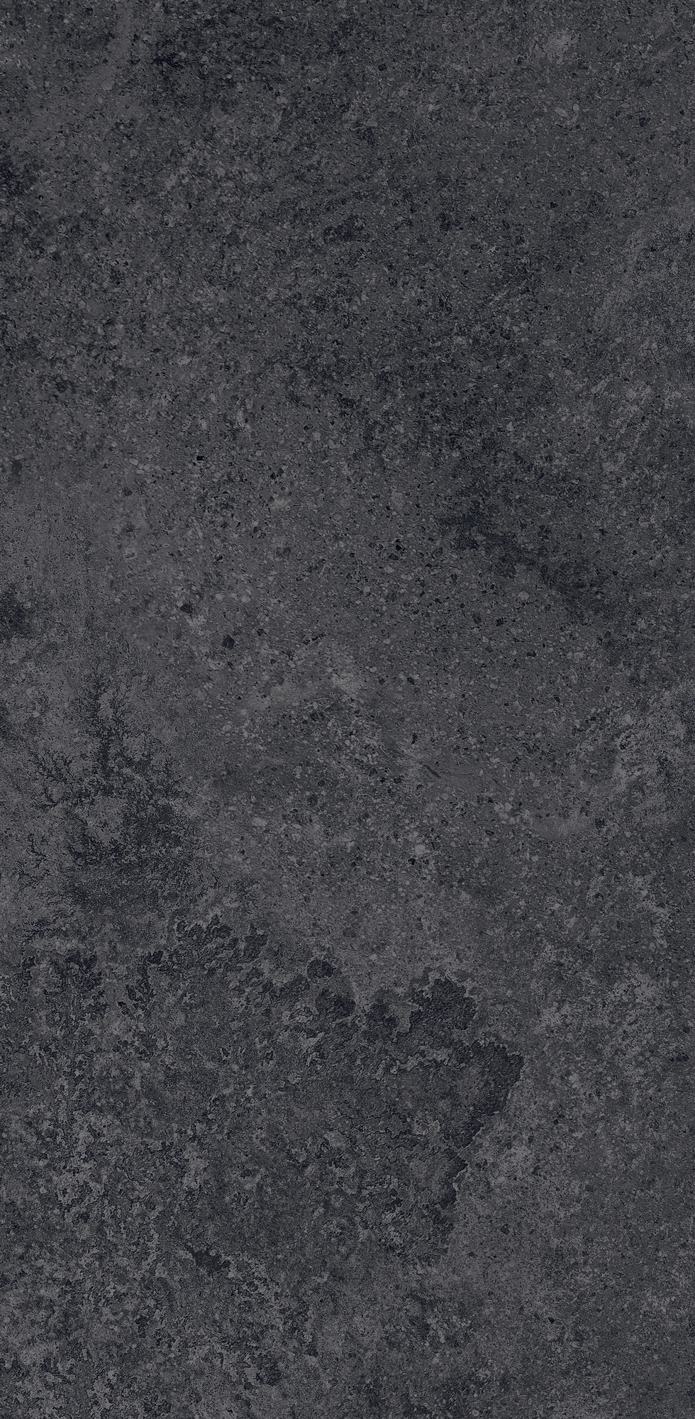 На пол Sunset Black 60x120