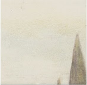 AD/A278/9x/1146 Панно Амальфи AD/A278/9x/1146 Панно Амальфи - фото 4