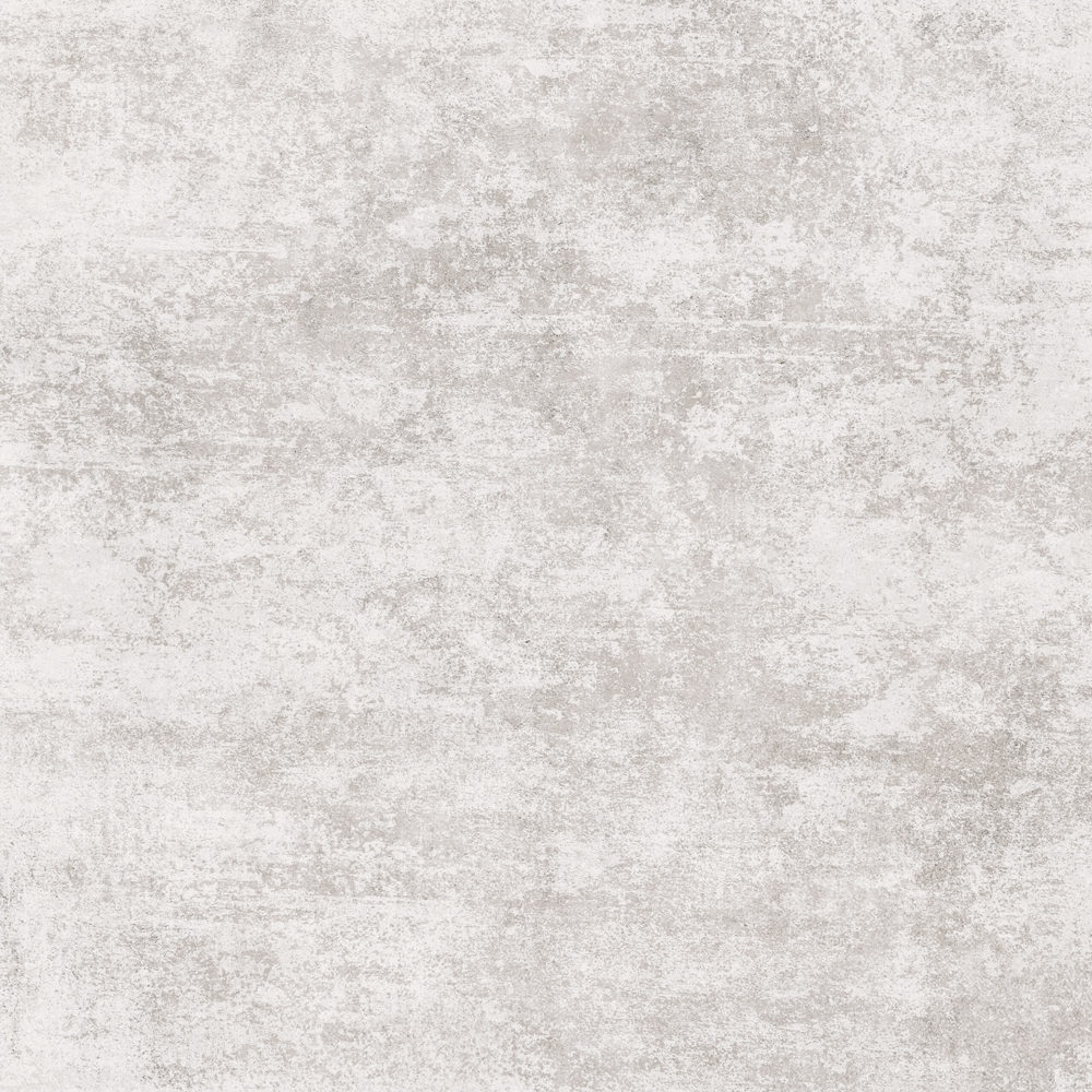 UB026060N На пол Urban S Light Grey 60x60