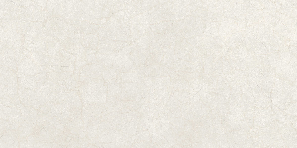 На пол Сунгуль White MR 60x120 - фото 3