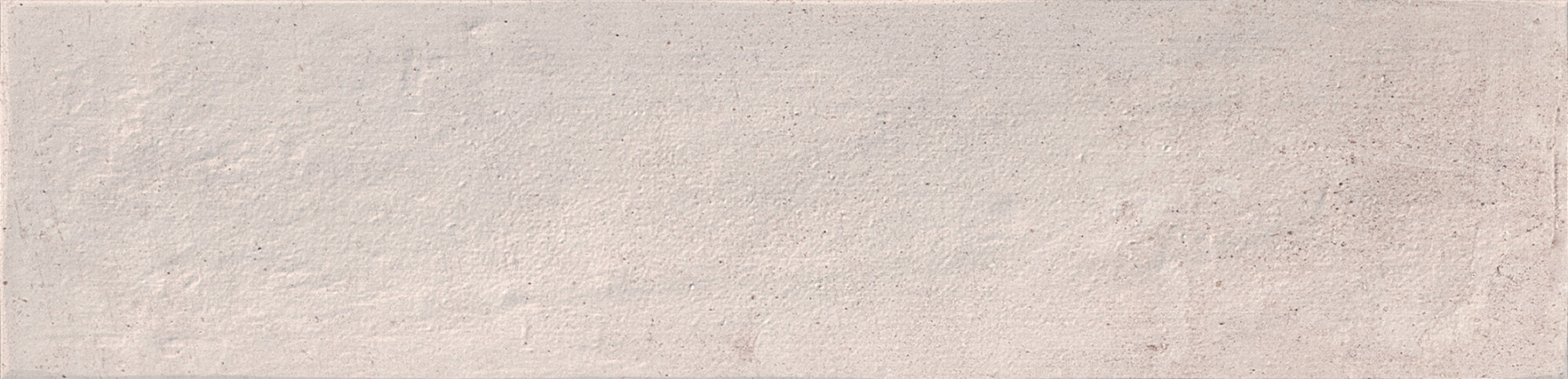 39625 На пол Land Pink 4.6x18.4