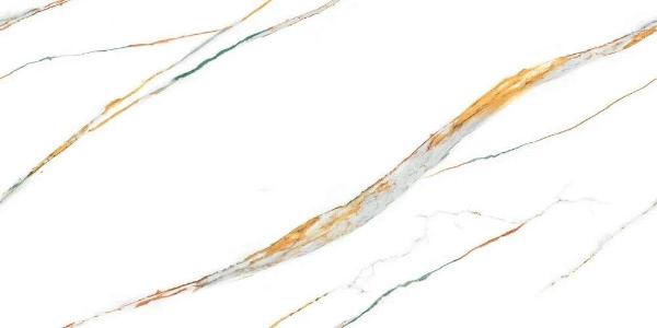 На стену Colorica Iconica Statuario