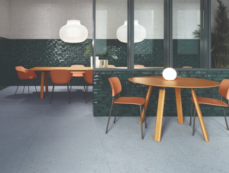 Harmony Sunset - фото 2