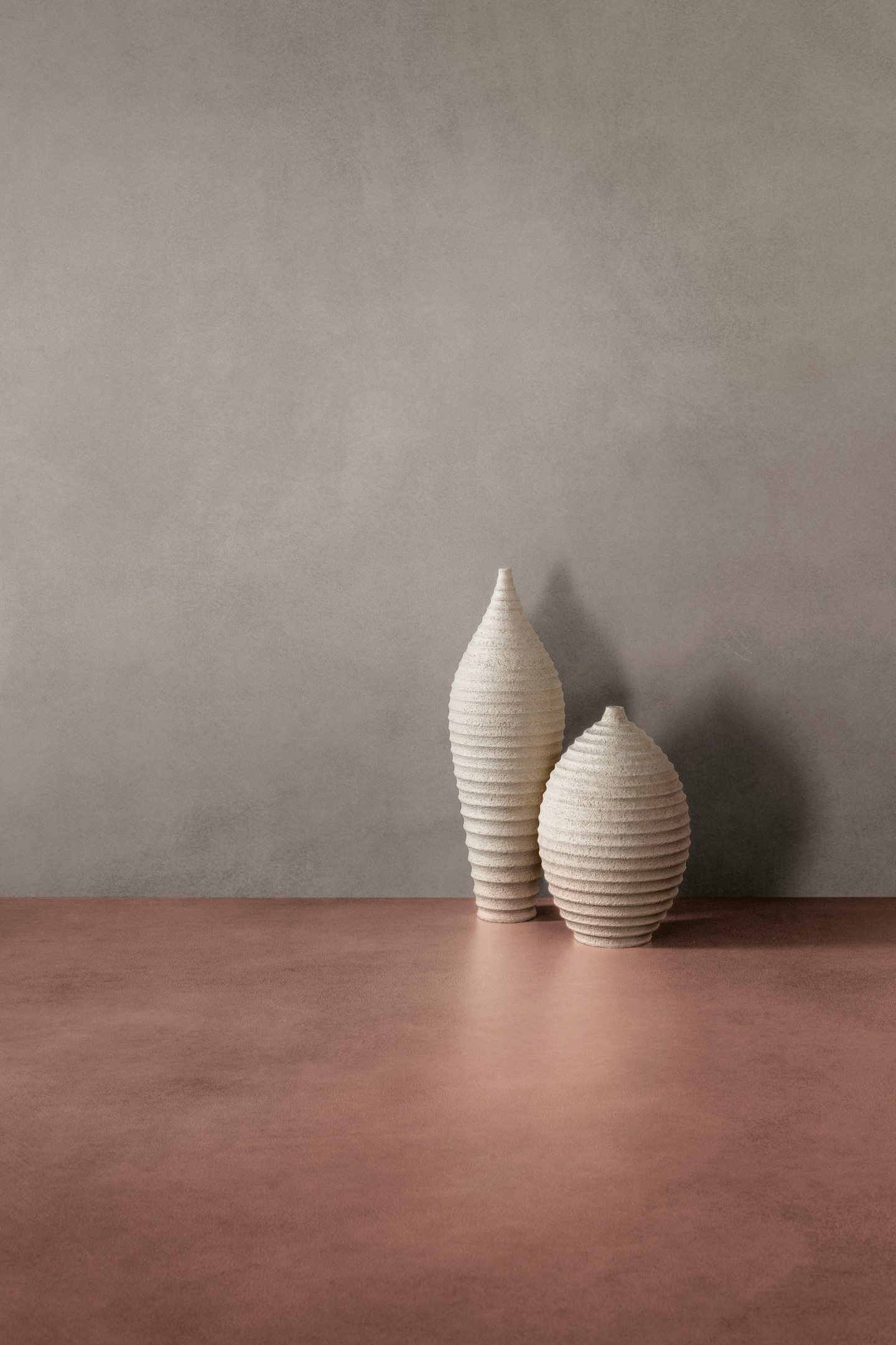 Casa Dolce Casa Essential Mood - фото 2