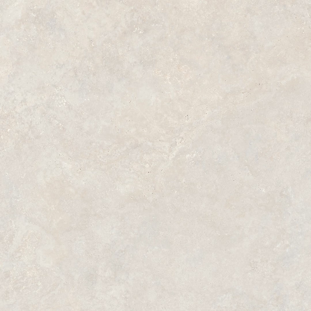 I3W7 На пол Trevi Pearl Cross RT R11 20mm 120x120 - фото 6