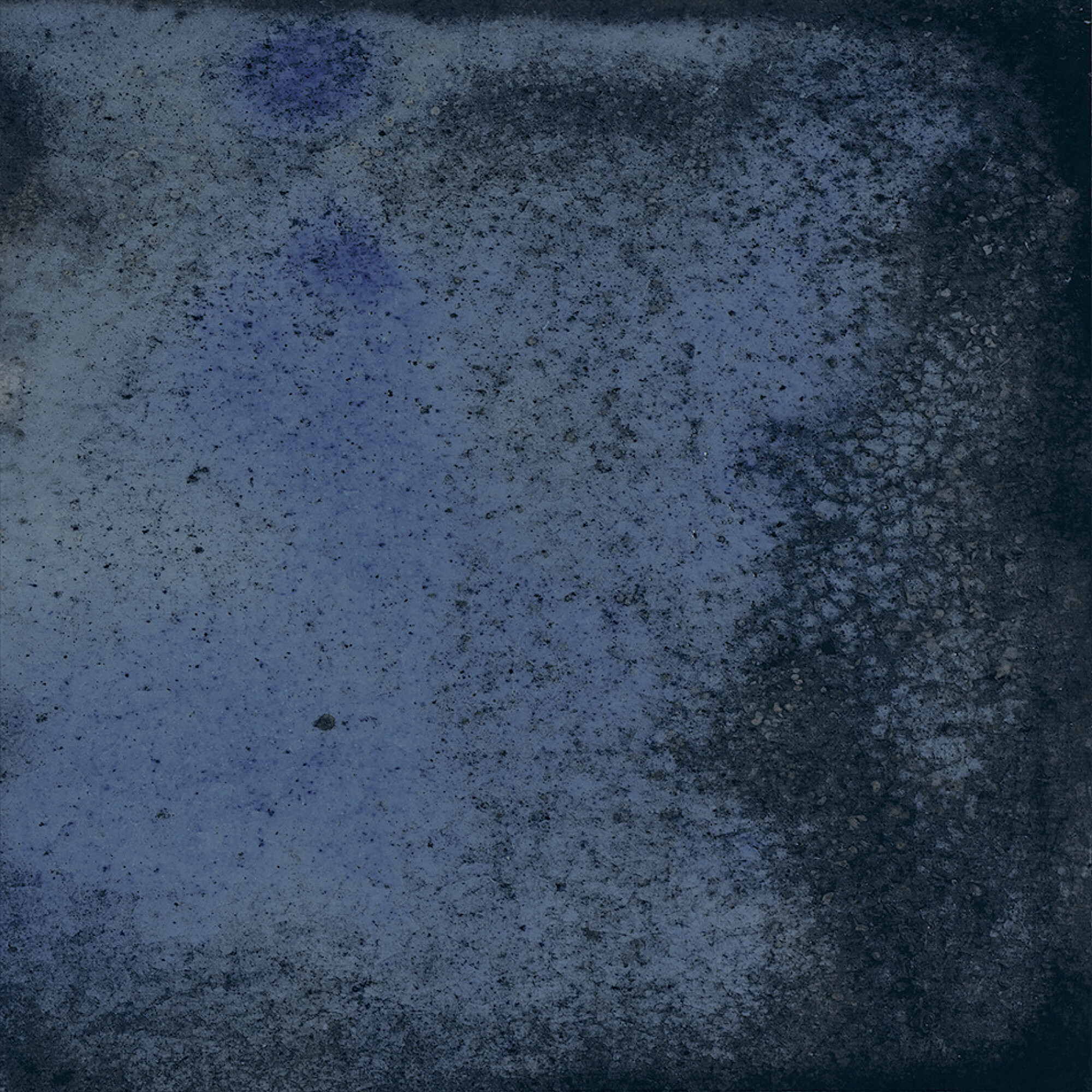 31042 На стену Legacy Blue 15x15 - фото 8