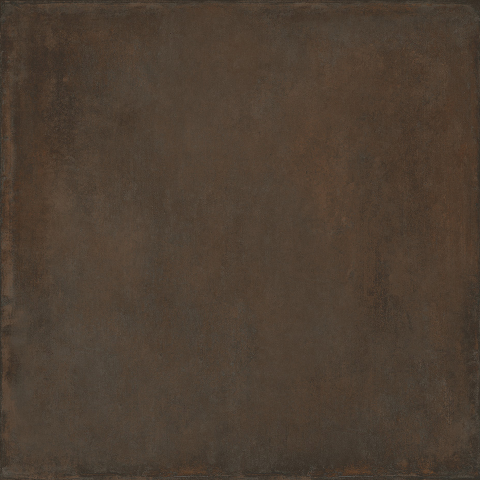 0088340 На пол Crete Bronzo Matt 60х60 - фото 3