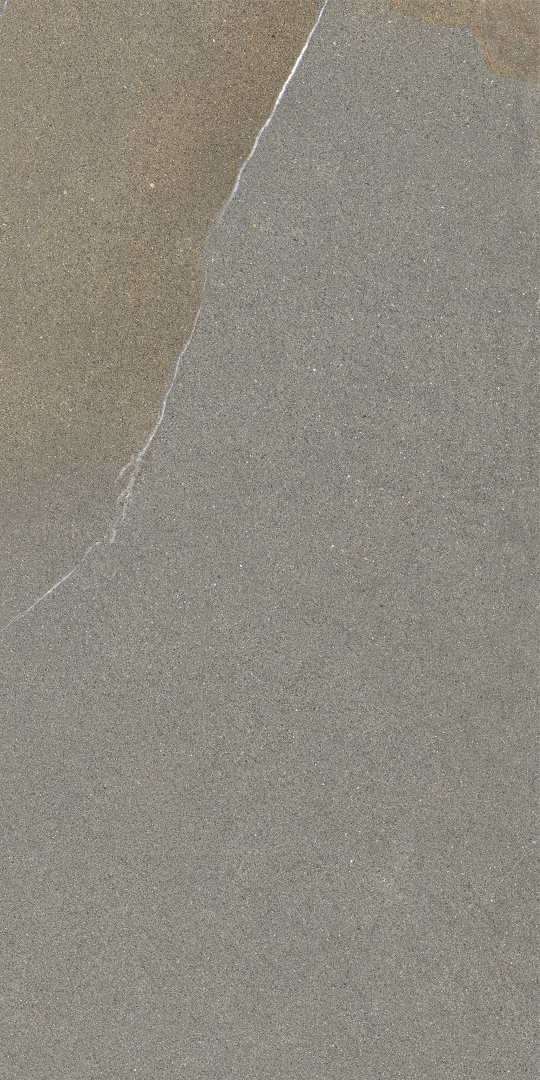 AFM5 На пол Shapes of Italy Iulia RT 60x120 - фото 6