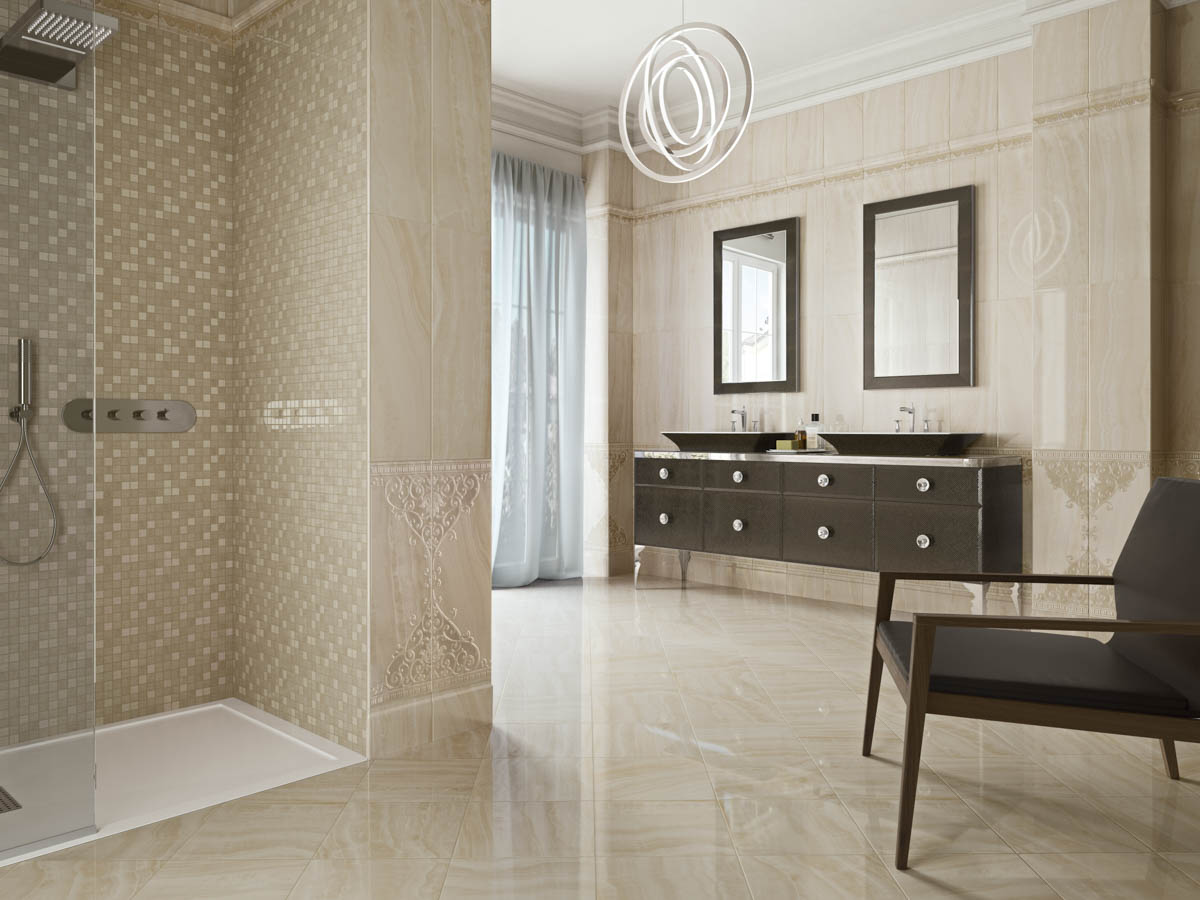 Ascot Preciouswall - фото 6