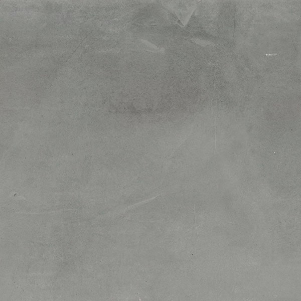 ID9094g105SR На пол Concepta Parete Grey/Серый SR 60x60 - фото 2