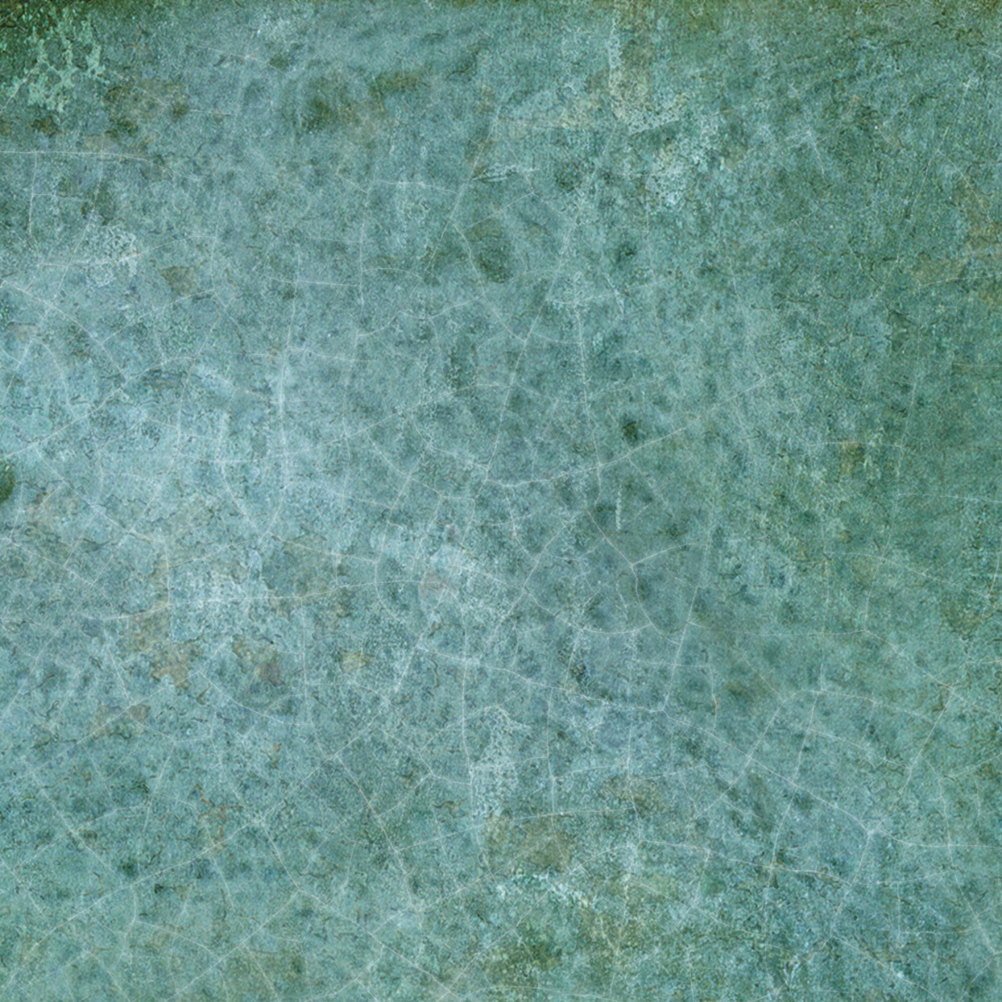 42607 На стену Dyroy Aqua 10x10x0.85 - фото 34