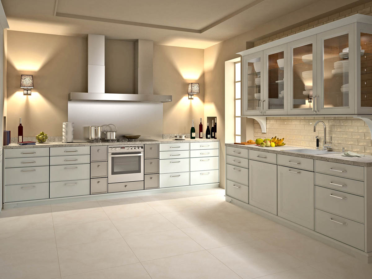 На пол Сугомак Brown MR 1200x600 - фото 4