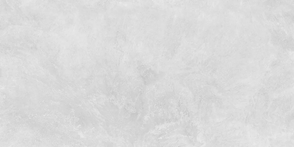 N20428 На пол Loft Evoque Bianco Carving 60x120 - фото 5