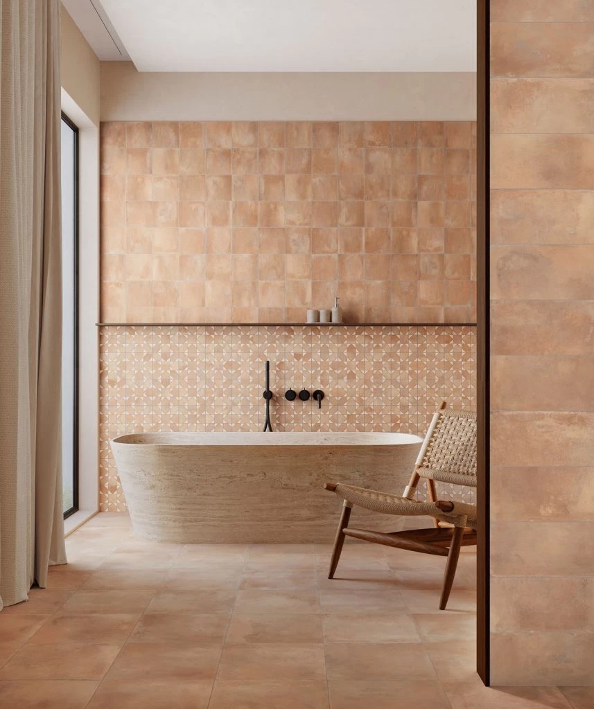 Gayafores Saona - фото 3