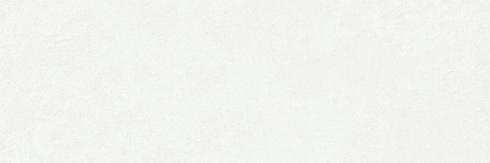 TWU3090STO07R На стену Stereo 07R матовая 300x900x8.5 - фото 7