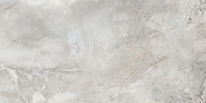 На пол Aura Snow Natural 60x120 - фото 6