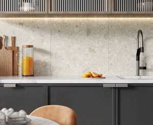 K952681R0001LPEP На пол Matrix Светло-Серый 120x60 - фото 11