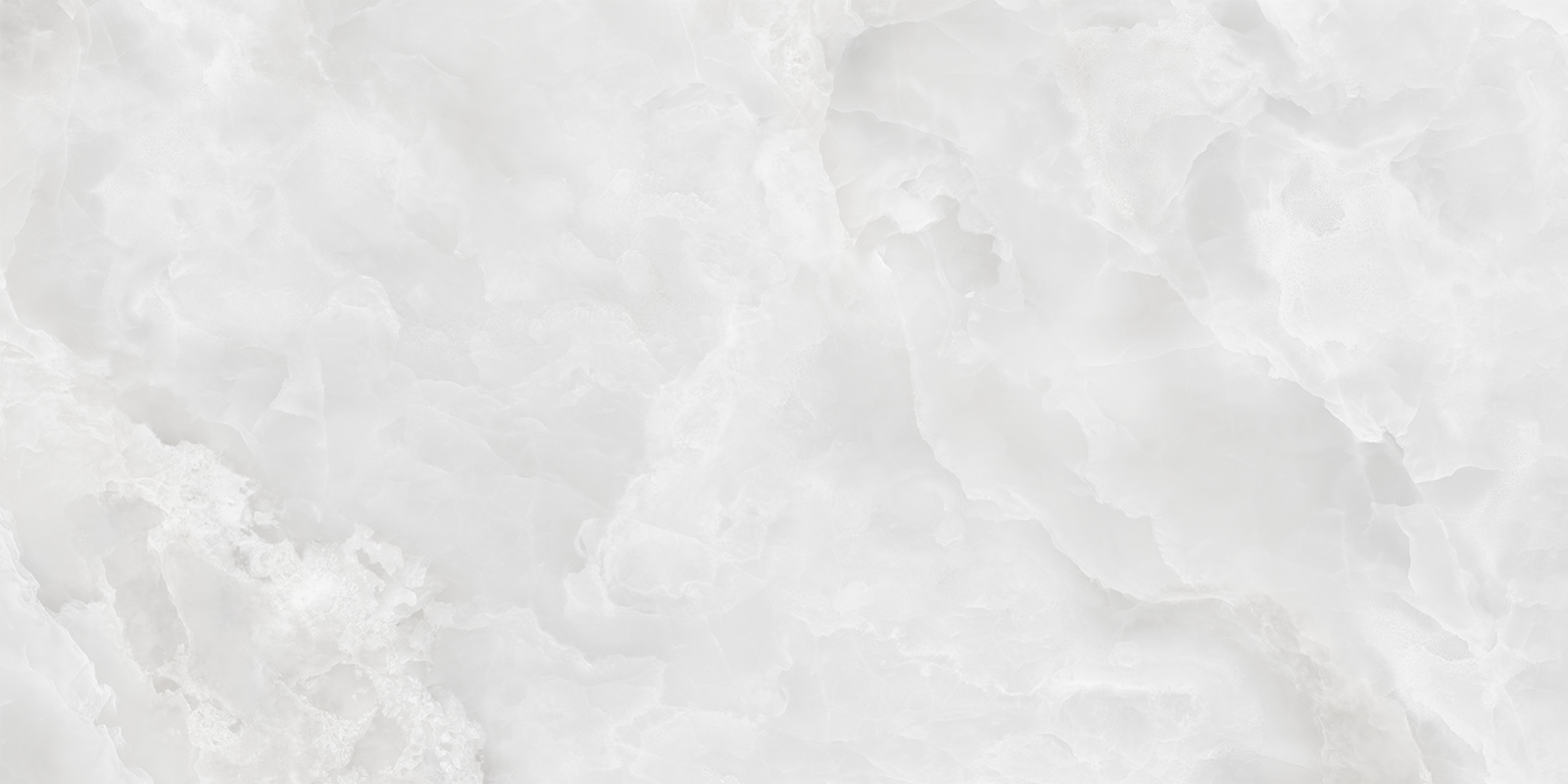 60120ETR00P На пол Onice Vetro Light полированный 600x1200x7 - фото 11