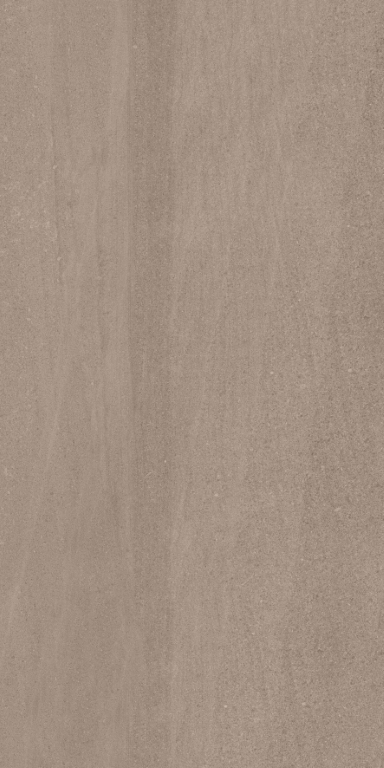 1077 На пол Stone Limestone Verde Mate 120x60 - фото 6