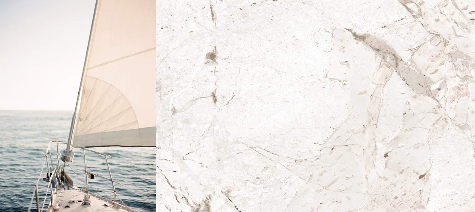 На пол Aurora Full Lap 6.5mm 60x120 - фото 3