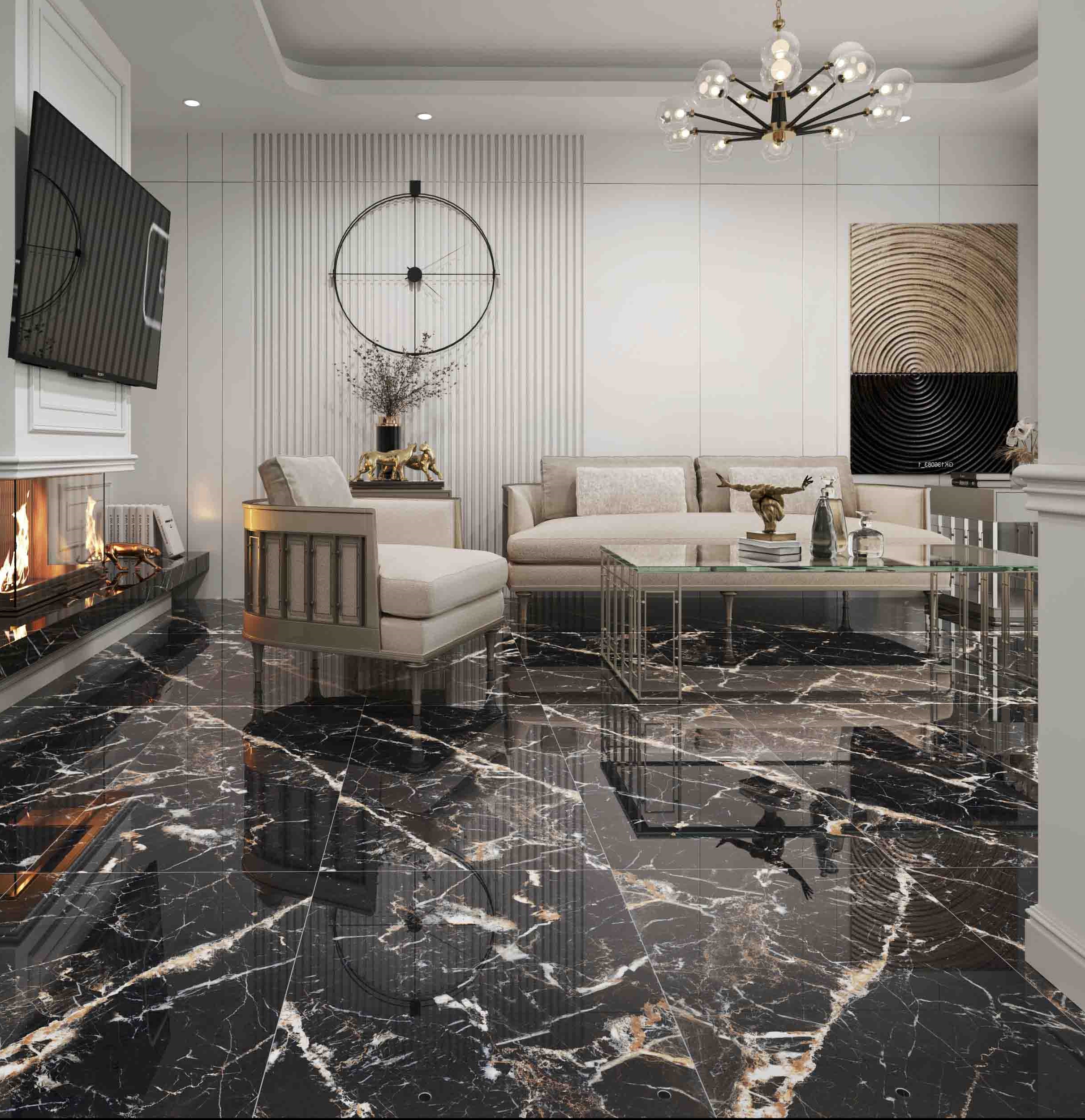 NT Ceramic Marmo - фото 59