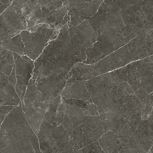 17950039  На пол Marmora Morato Honed 6mm 120x120