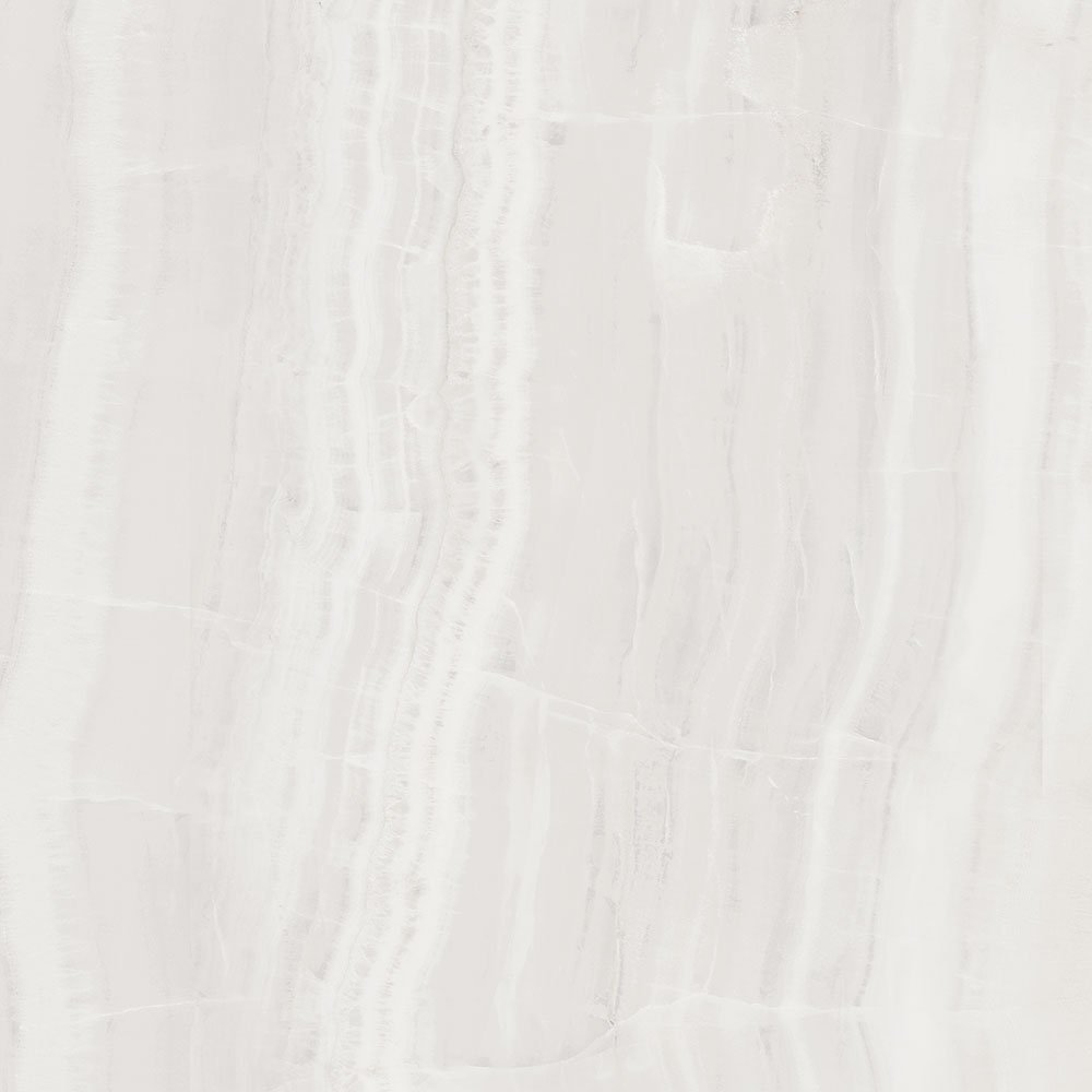 SG925722R На пол Контарини Белый лаппатированный обрезной 30x30 9мм - фото 6