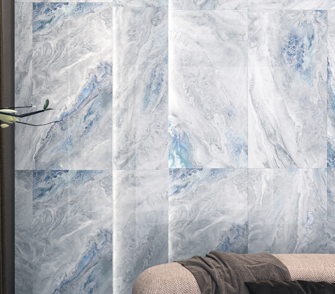 NTT9115 На пол Cosmic Grey лаппатированный 60x120 - фото 21