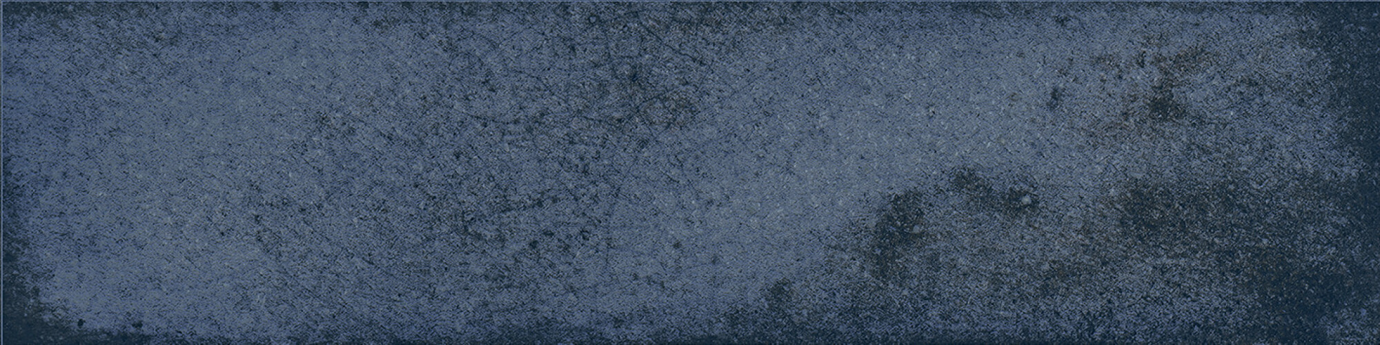 37333 На стену Legacy Blue 6x25 - фото 22