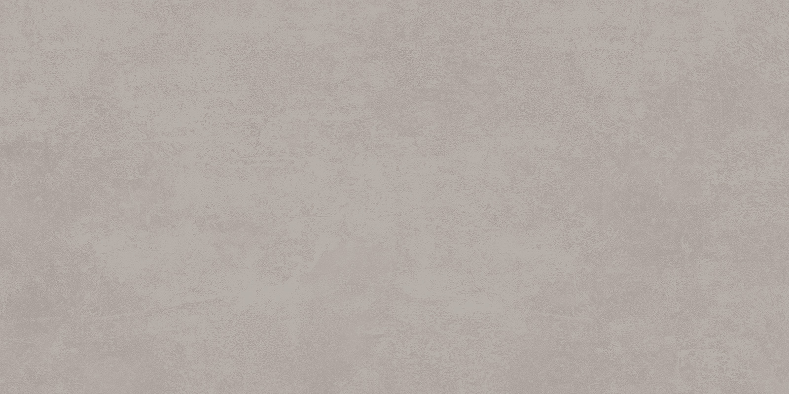 GFU60120BTP47R На пол Beton Pro 47R матовый граниль 600x1200x8.5 - фото 3